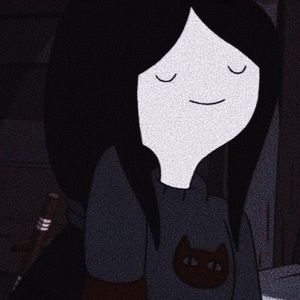 Meet your Posher, Genevieve